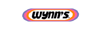 Limpeza de injeção de gasolina do Wynn 325 ml